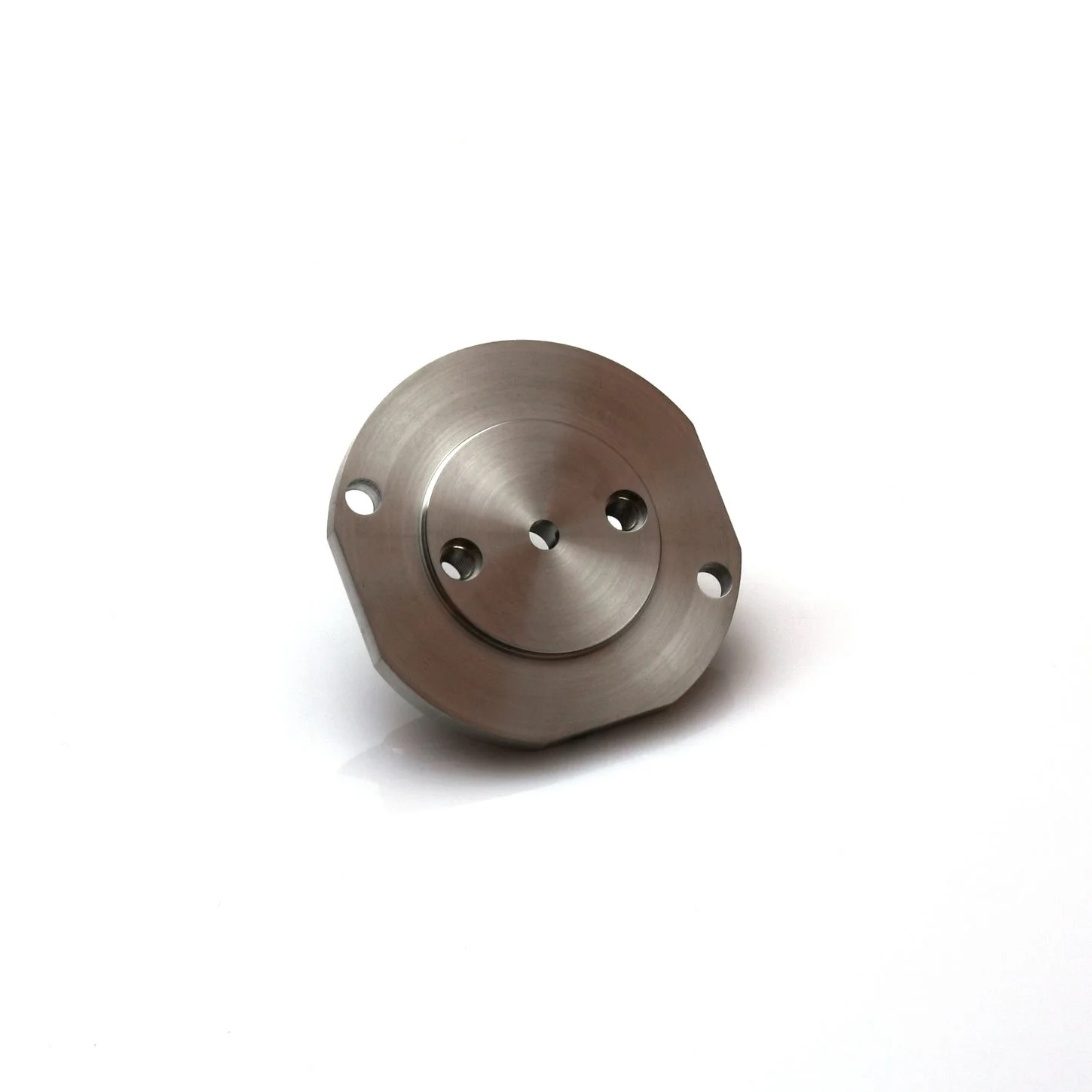 Head Support Plate, VHP, Comparable to OEM #700002601
