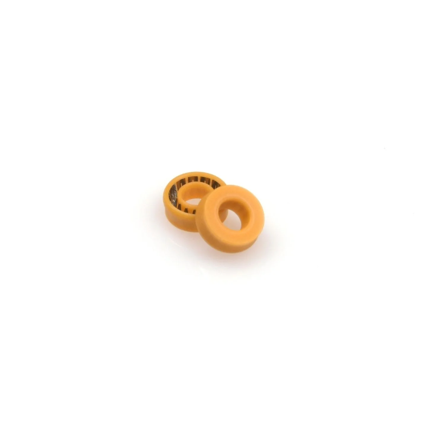Piston Seal, Main, Reversed Phase, 2/pk, Comparable to OEM #6266.0305