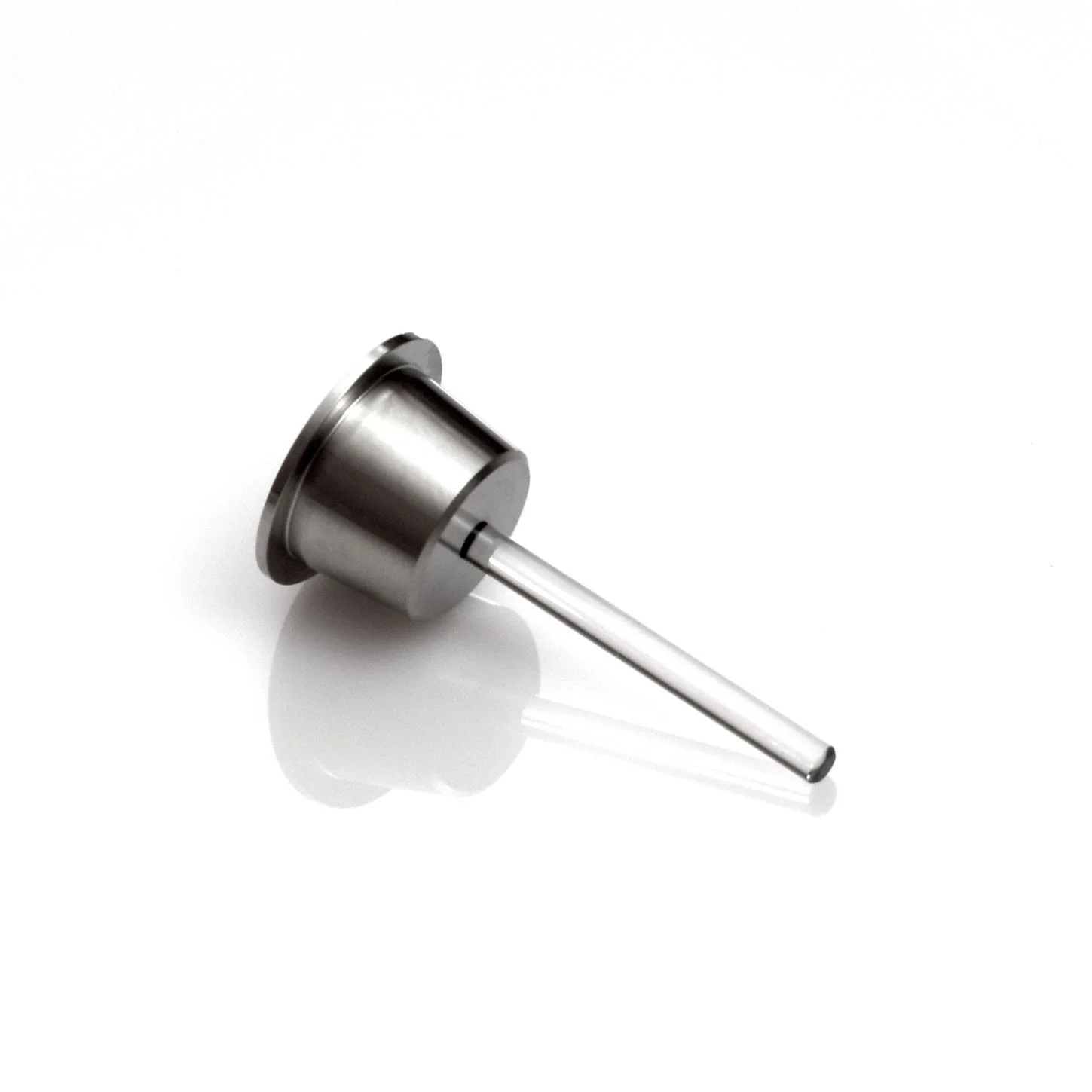 Sapphire Piston, Comparable to OEM #5067-4695