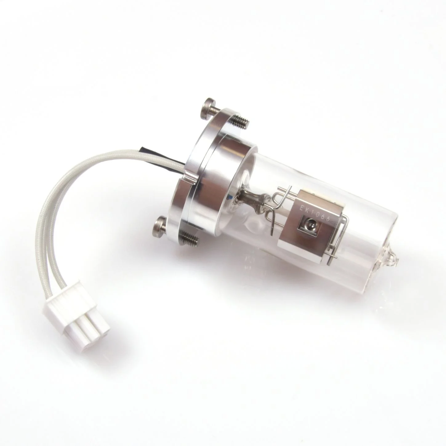 Deuterium Lamp (2000 hr), i-Series, PDA, Comparable to OEM #228-55626-01