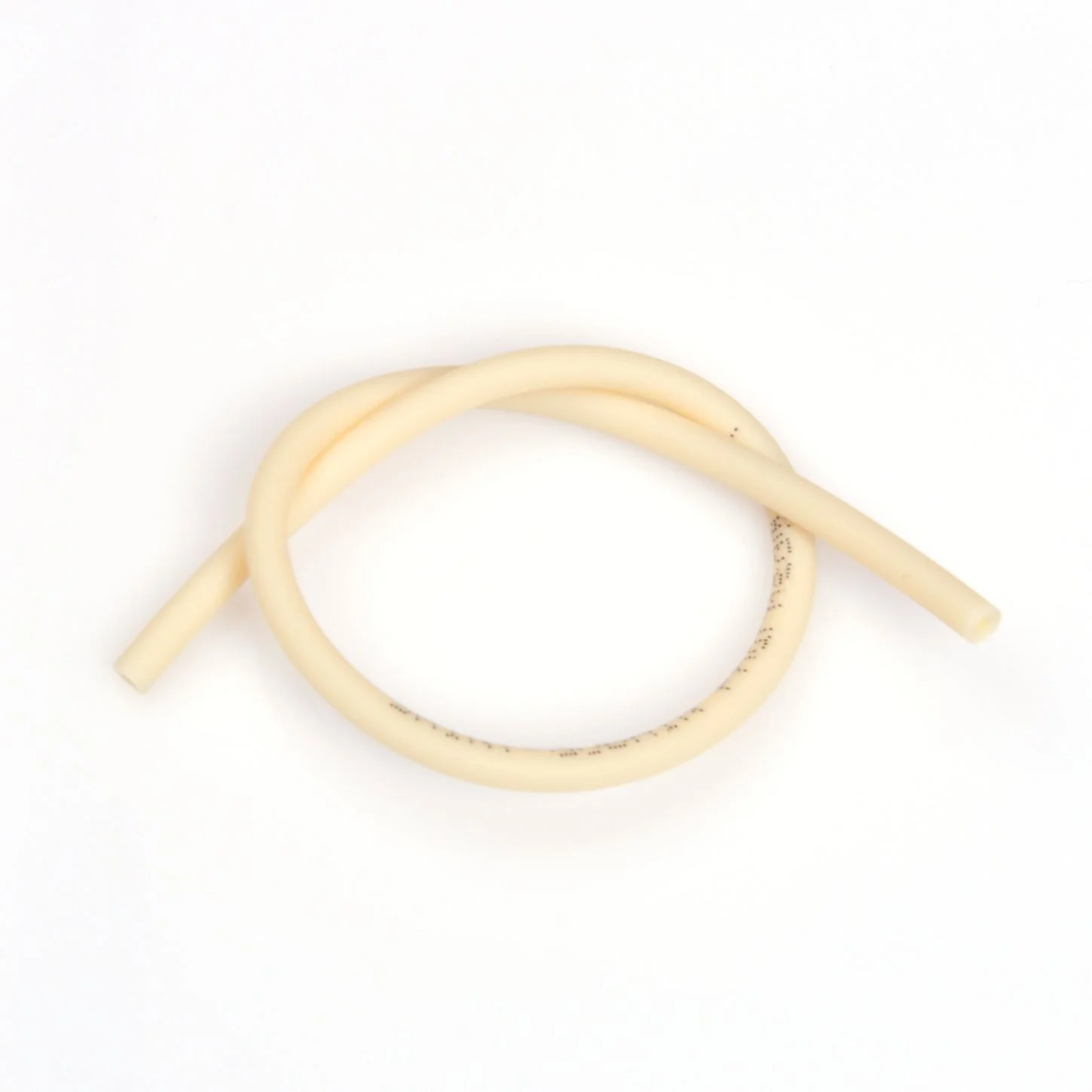 Peristaltic Pump Tubing, Comparable to OEM #6000.5000