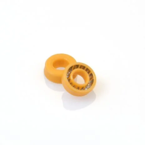 Piston Seals, Reverse Phase, 2/pk, Comparable to OEM #6040.0304