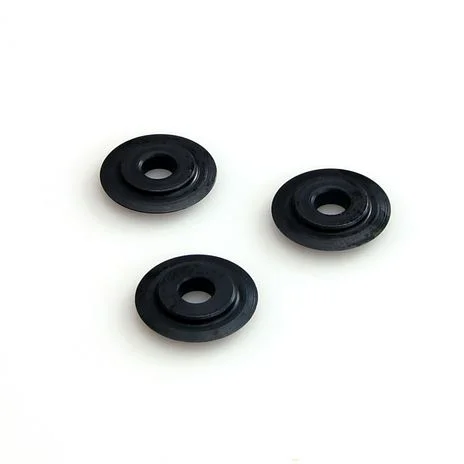 Replacement Blades, 3/pk for WAT022384, Comparable to OEM #WAT022385