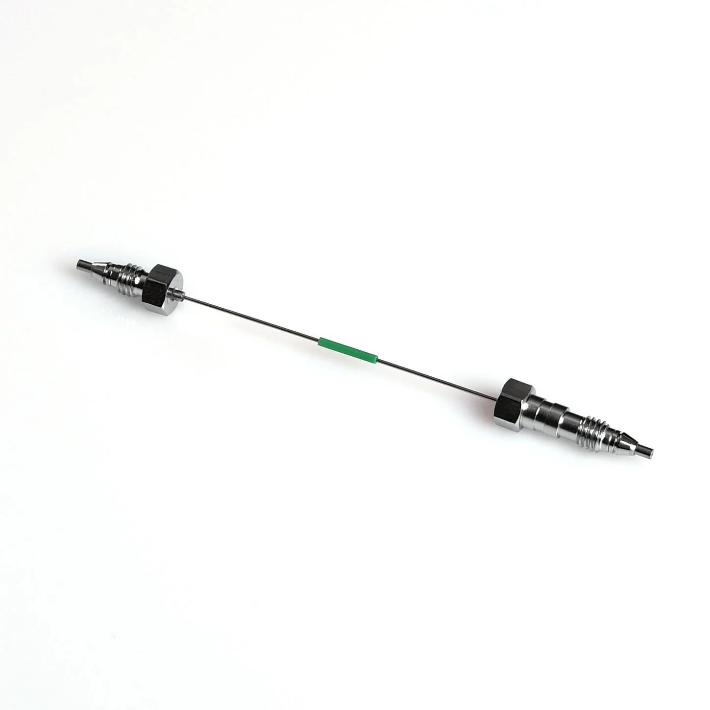 Capillary, 90mm x 0.17mm ID w/Fittings, 1200 bar, Comparable to OEM #5067-4748