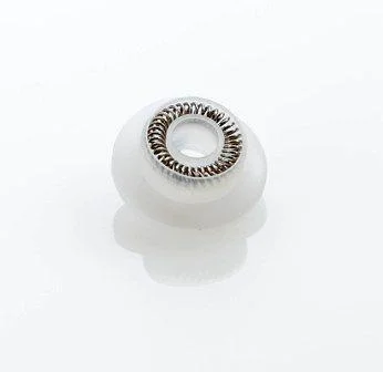 Plunger Seal, Comparable to OEM #WAT022934