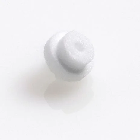 Needle Wash Frit, Comparable to OEM #WAT072324