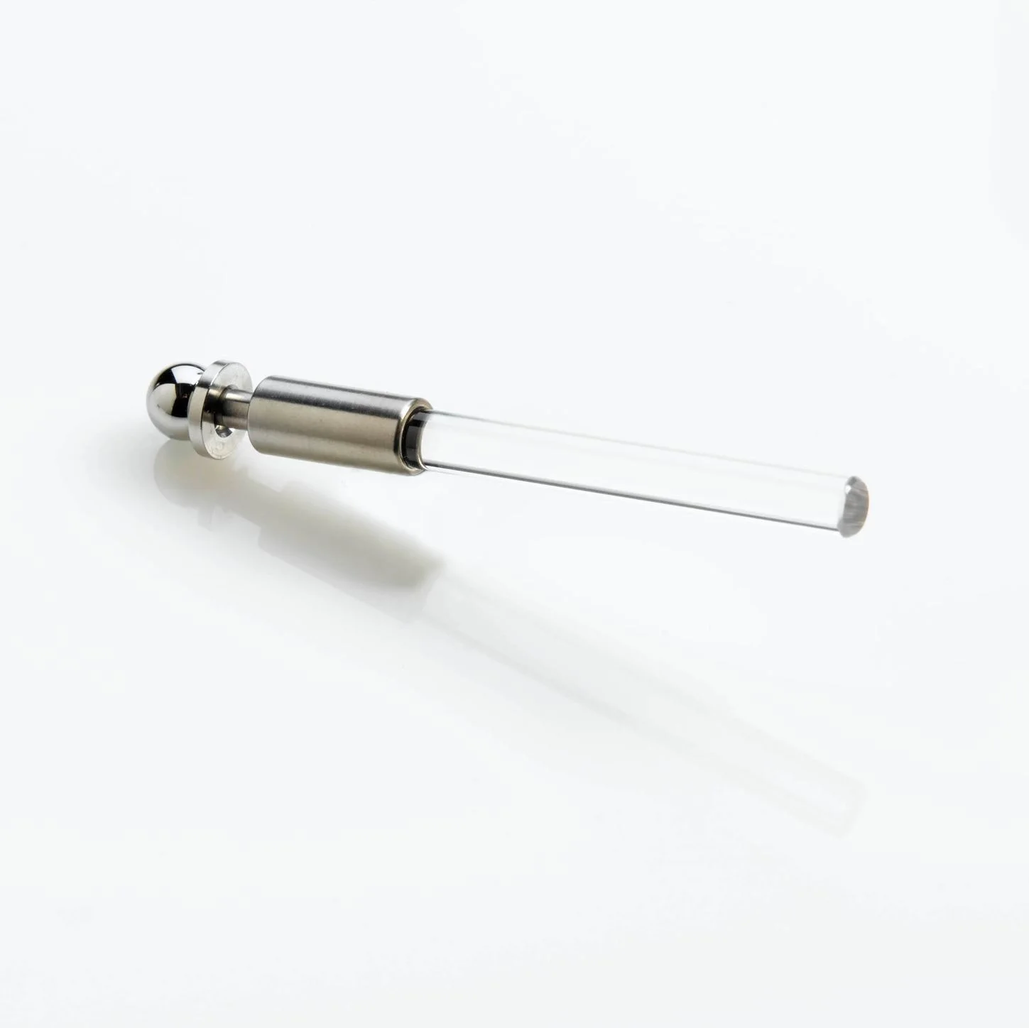 Sapphire Plunger, Comparable to OEM #240714