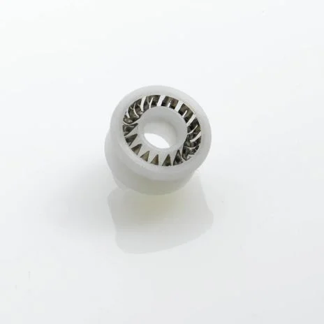 Backup Seal, Comparable to OEM #A2963-010