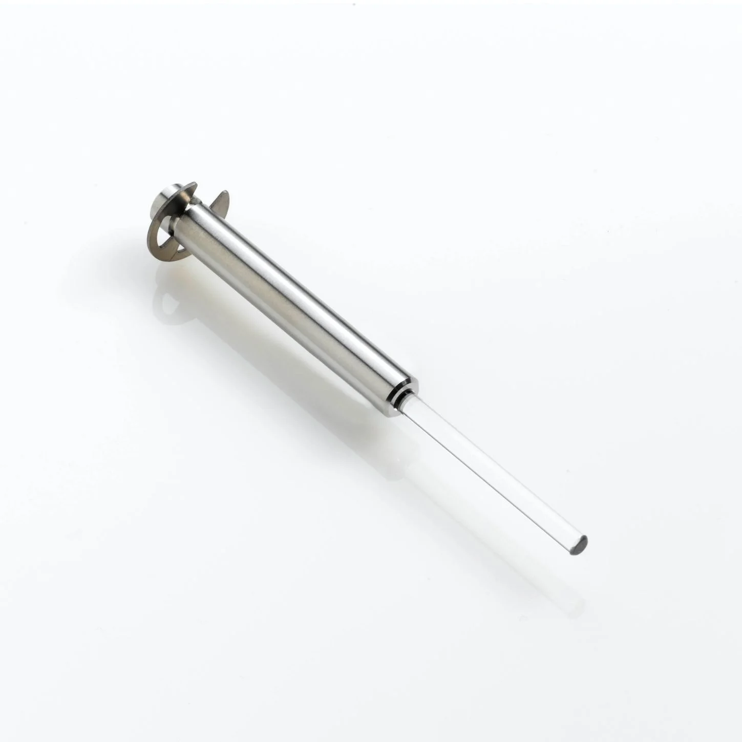 Sapphire Plunger, Comparable to OEM #A3102-010