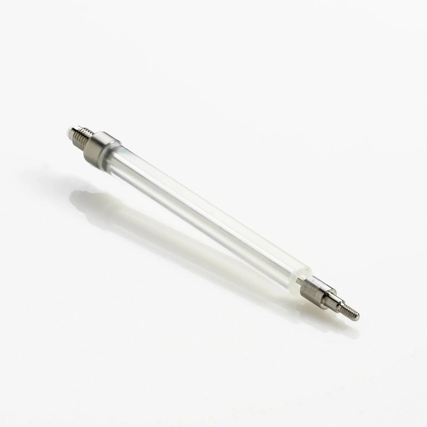 250μL Syringe, Comparable to OEM #WAT073109