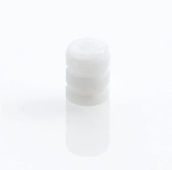 250μL Syringe Tip, Comparable to OEM #WAT073195