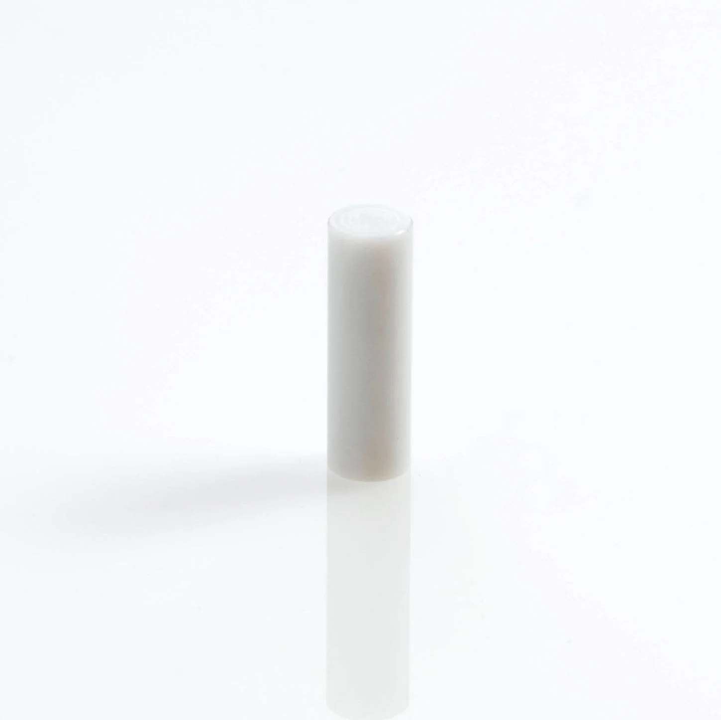 Syringe Seal, 250μL/2500μL, Comparable to OEM #WAT077347
