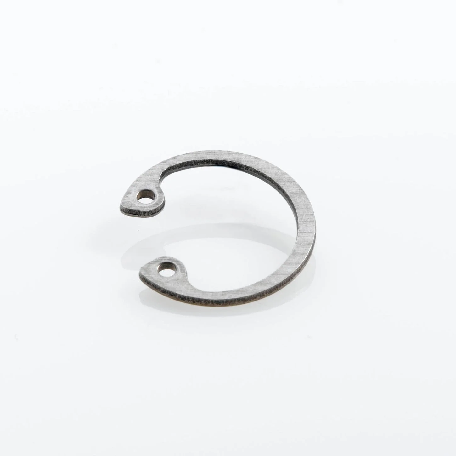 Clip Ring, Plunger Retainer, Comparable to OEM #WAT025464