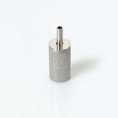 Solvent Reservoir Filter, 10µm, Comparable to OEM #WAT025531, 700003515