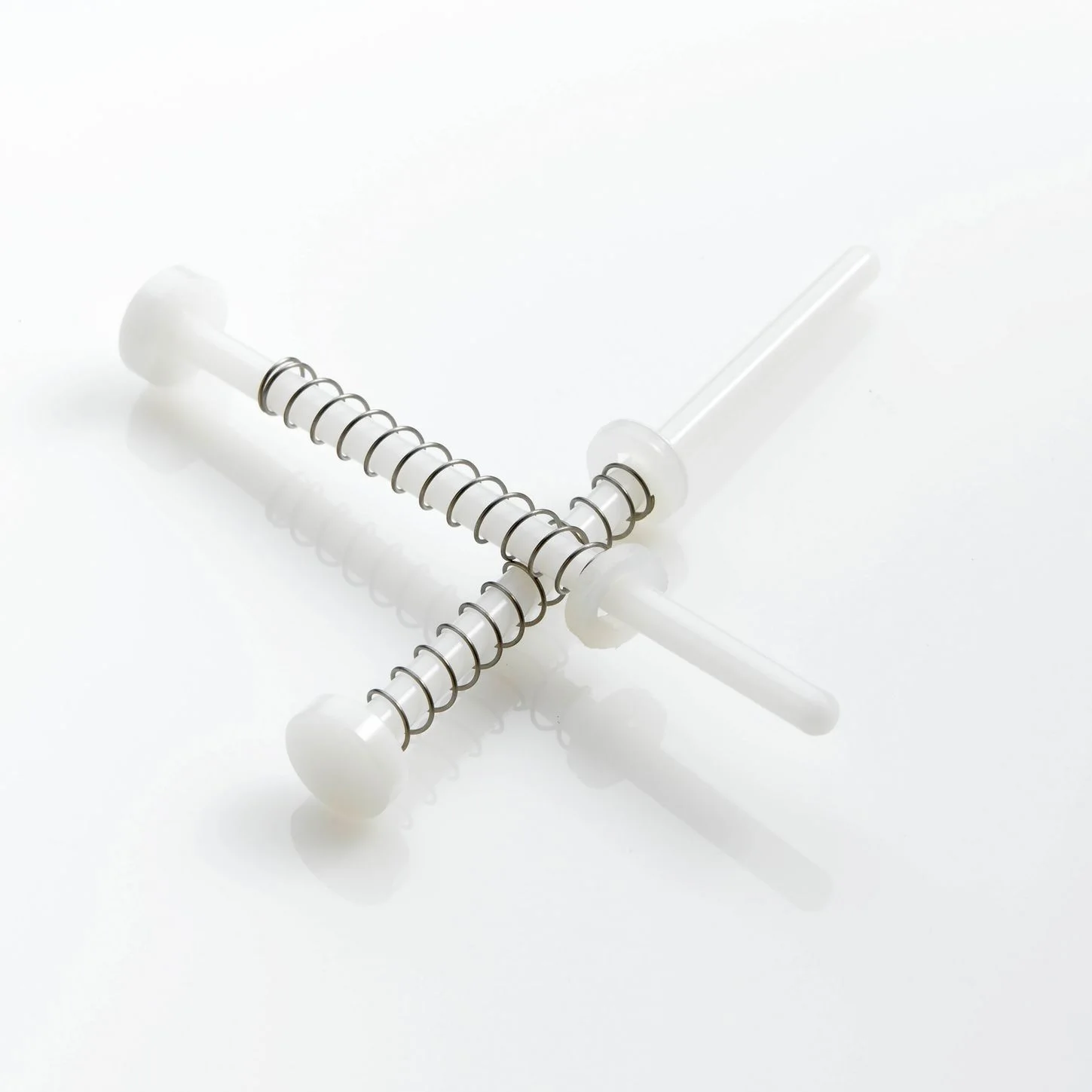 Indicator Rod Kit, Comparable to OEM #WAT069583