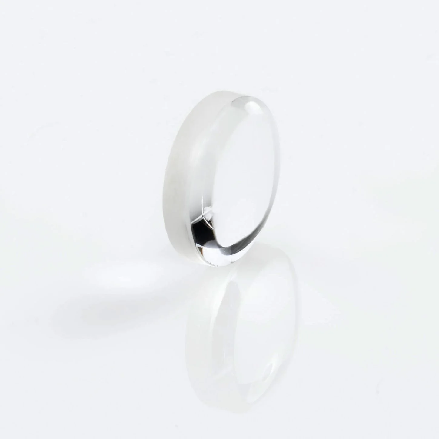 Quartz Lens, Comparable to OEM #WAT080687