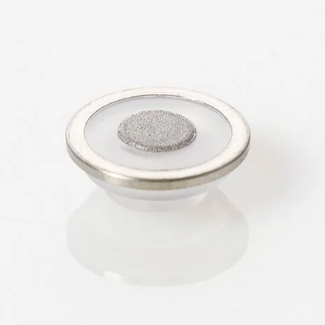 Check Valve Filter Replacement Kit, Comparable to OEM #240619