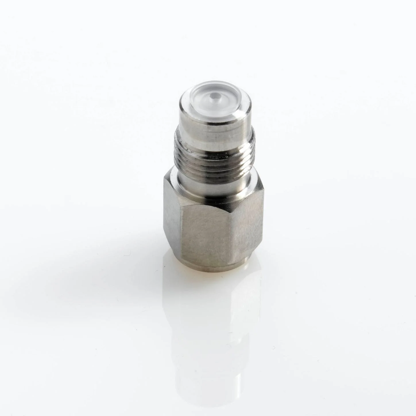Outlet Check Valve, Comparable to OEM #228-32531-92, Old # 228-18522-92