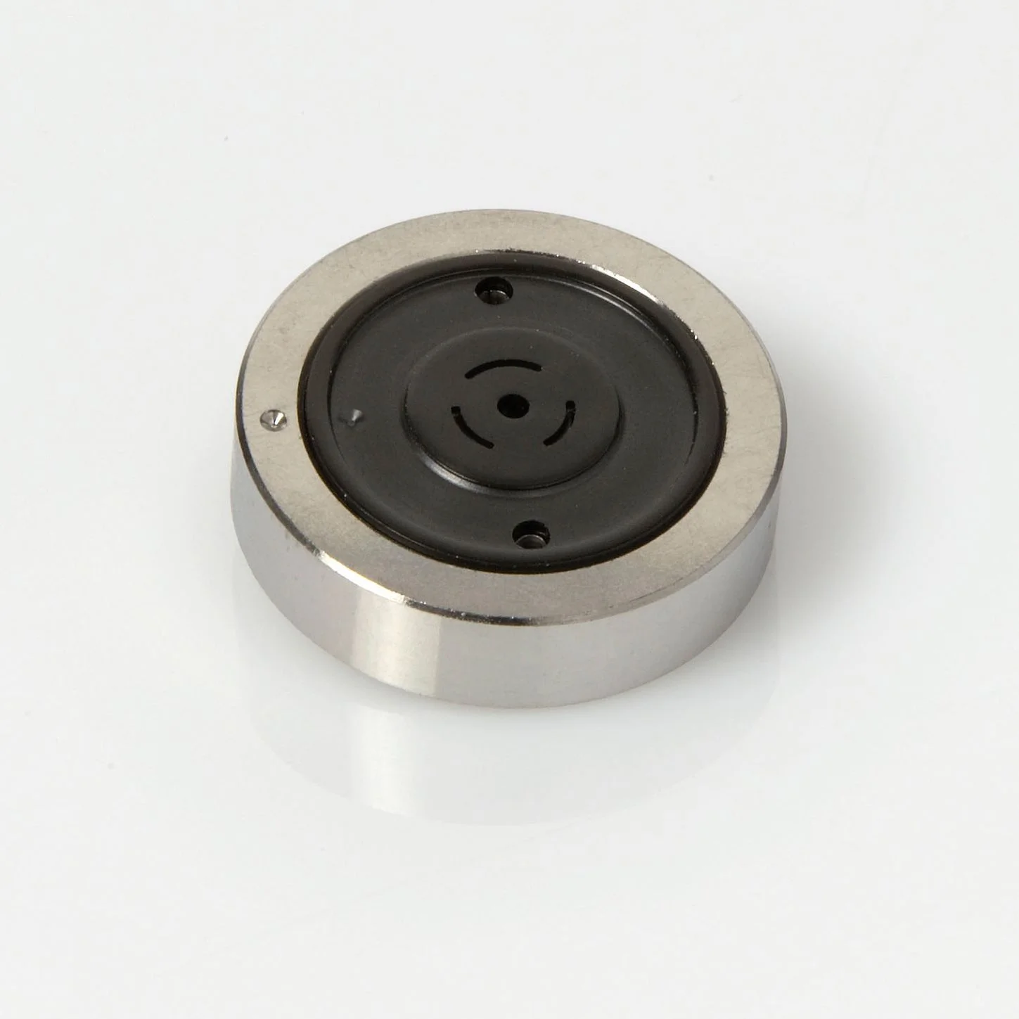 Rotor Seal, Comparable to OEM #228-21217-91