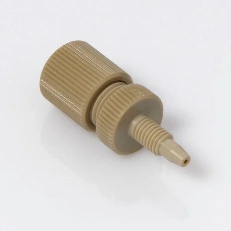 SS Primary Inlet Check Valve Filter, Comparable to OEM #289003547