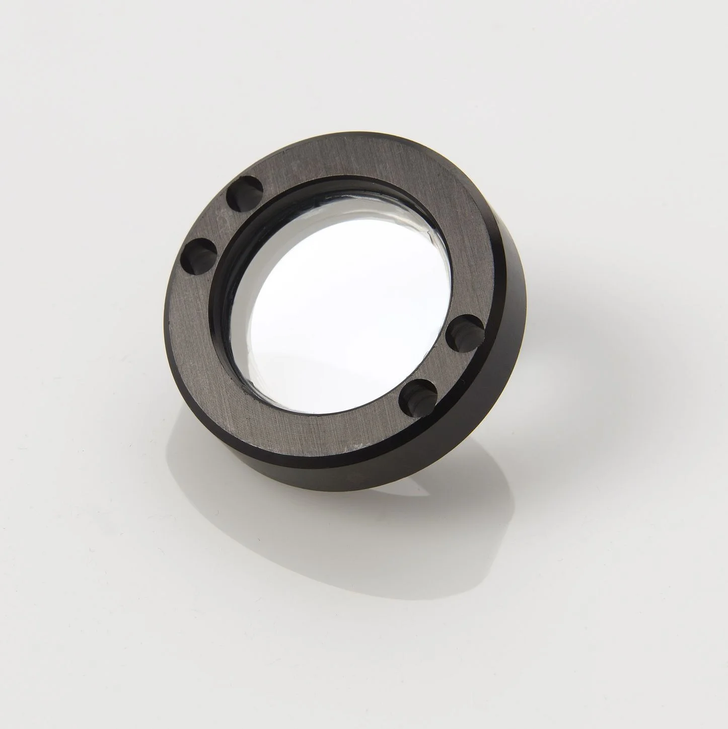 Lamp Housing Window Assembly, Comparable to OEM #WAS081341