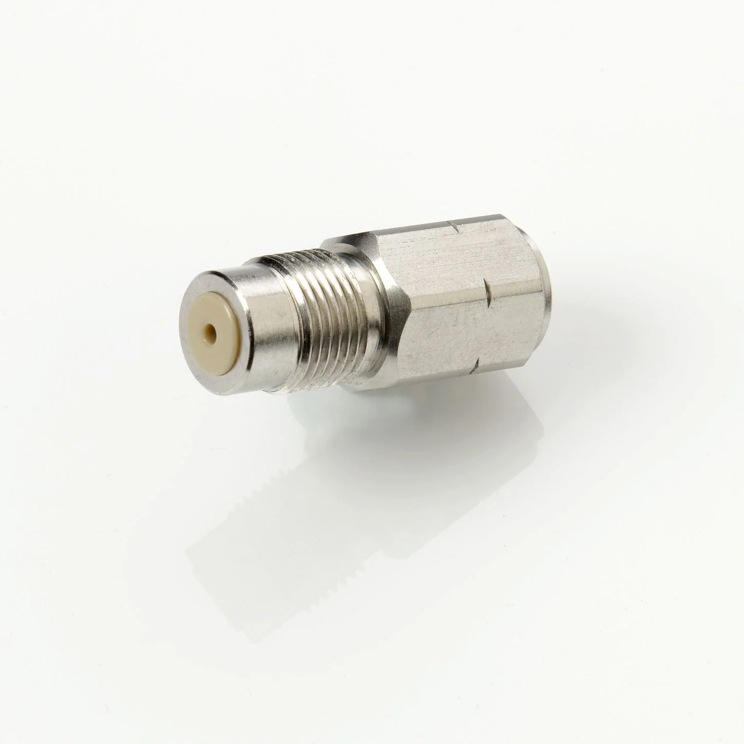 Outlet Check Valve, Comparable to OEM #228-45705-91, Old # 228-45563-95