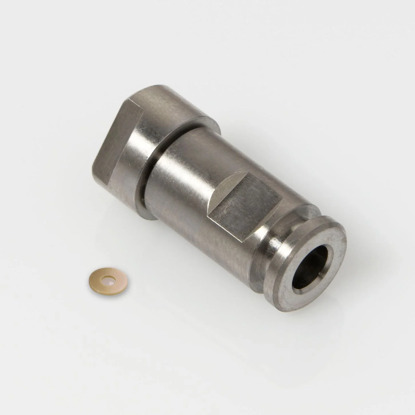 Cartridge, Intelligent Valve, Comparable to OEM #700005165