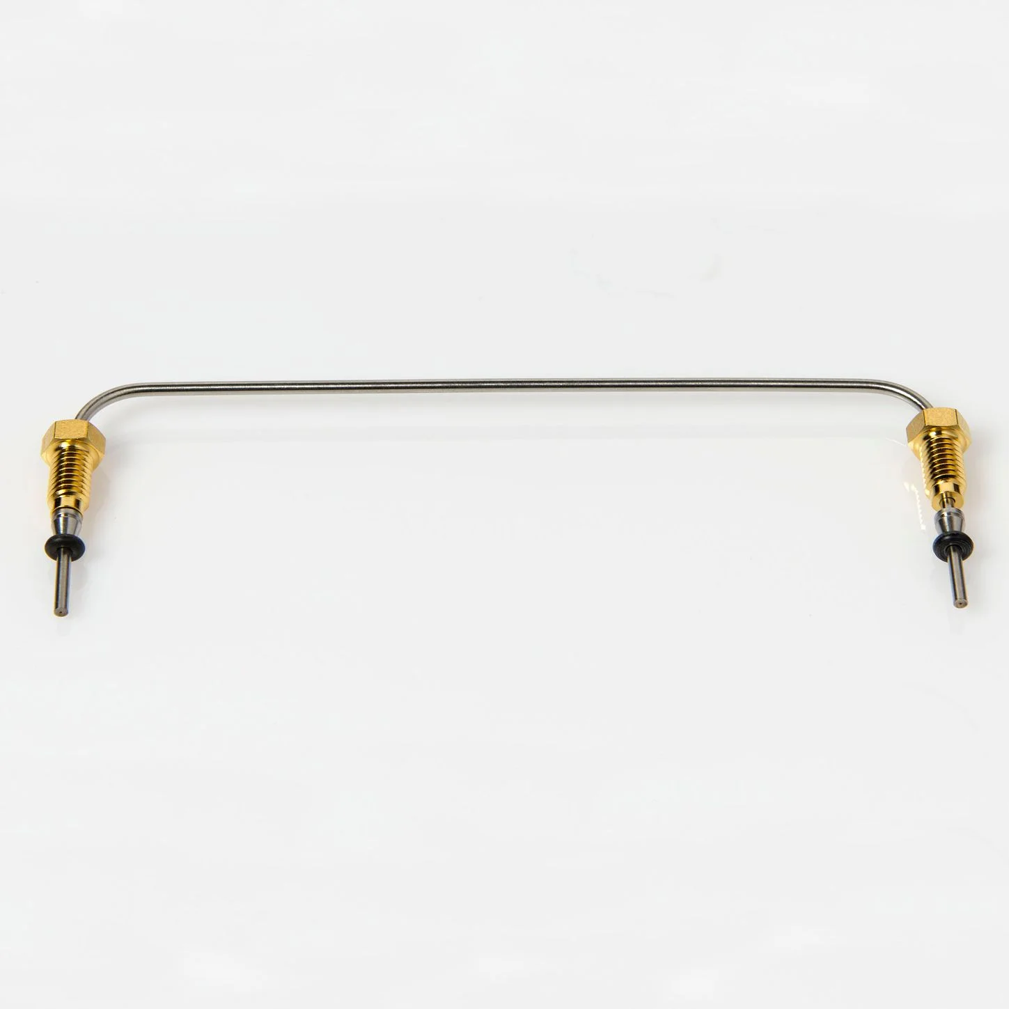 Tube Assembly, Transducer to Check Valve, Comparable to OEM #430002357