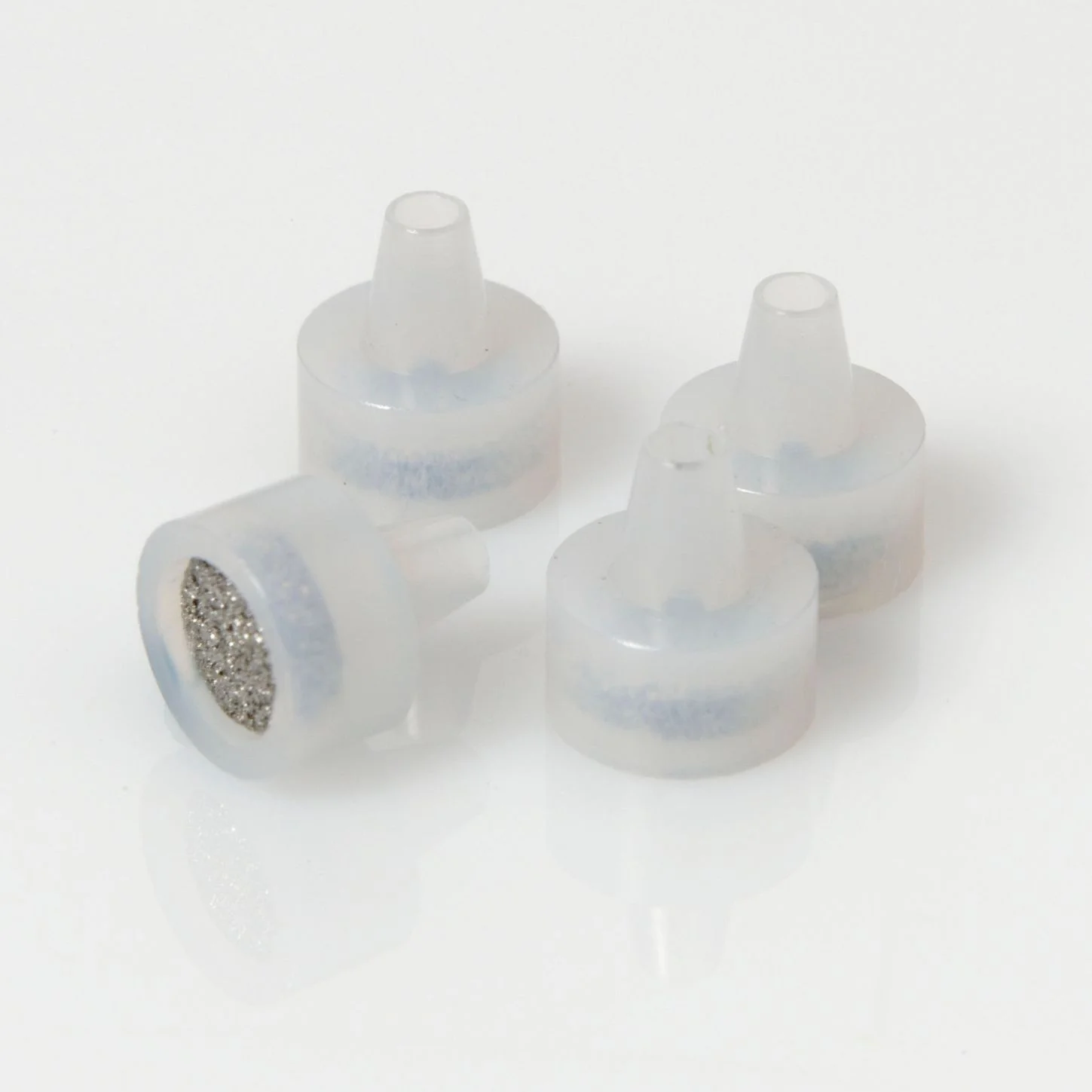 Filter, GPV, 4/pk, Comparable to OEM #700005173