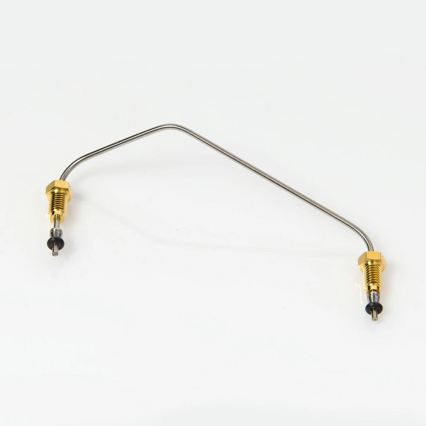 Tube Assy, Transducer to Check Valve, I2V, Comparable to OEM #430001773