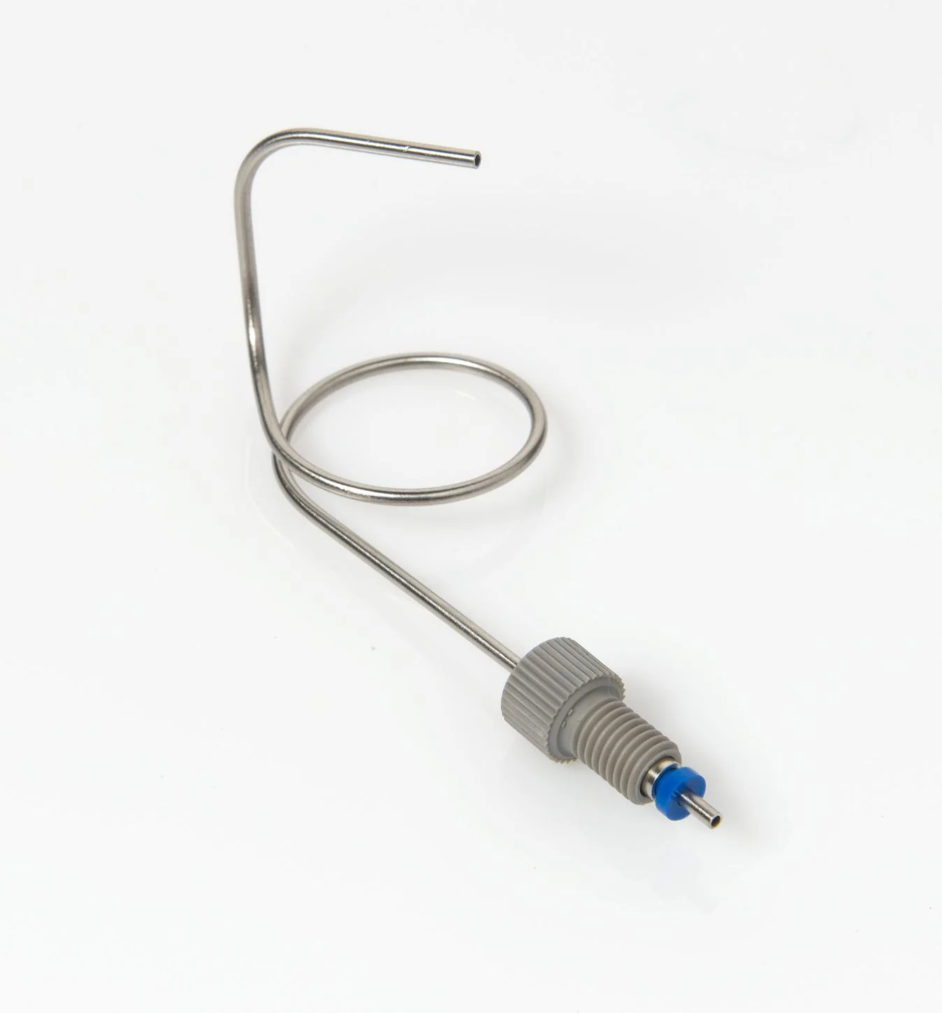Tube Assy, SSV to I2V, Comparable to OEM #430001443