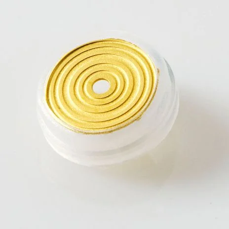 Seal Cap Assembly, Comparable to OEM #5067-4728