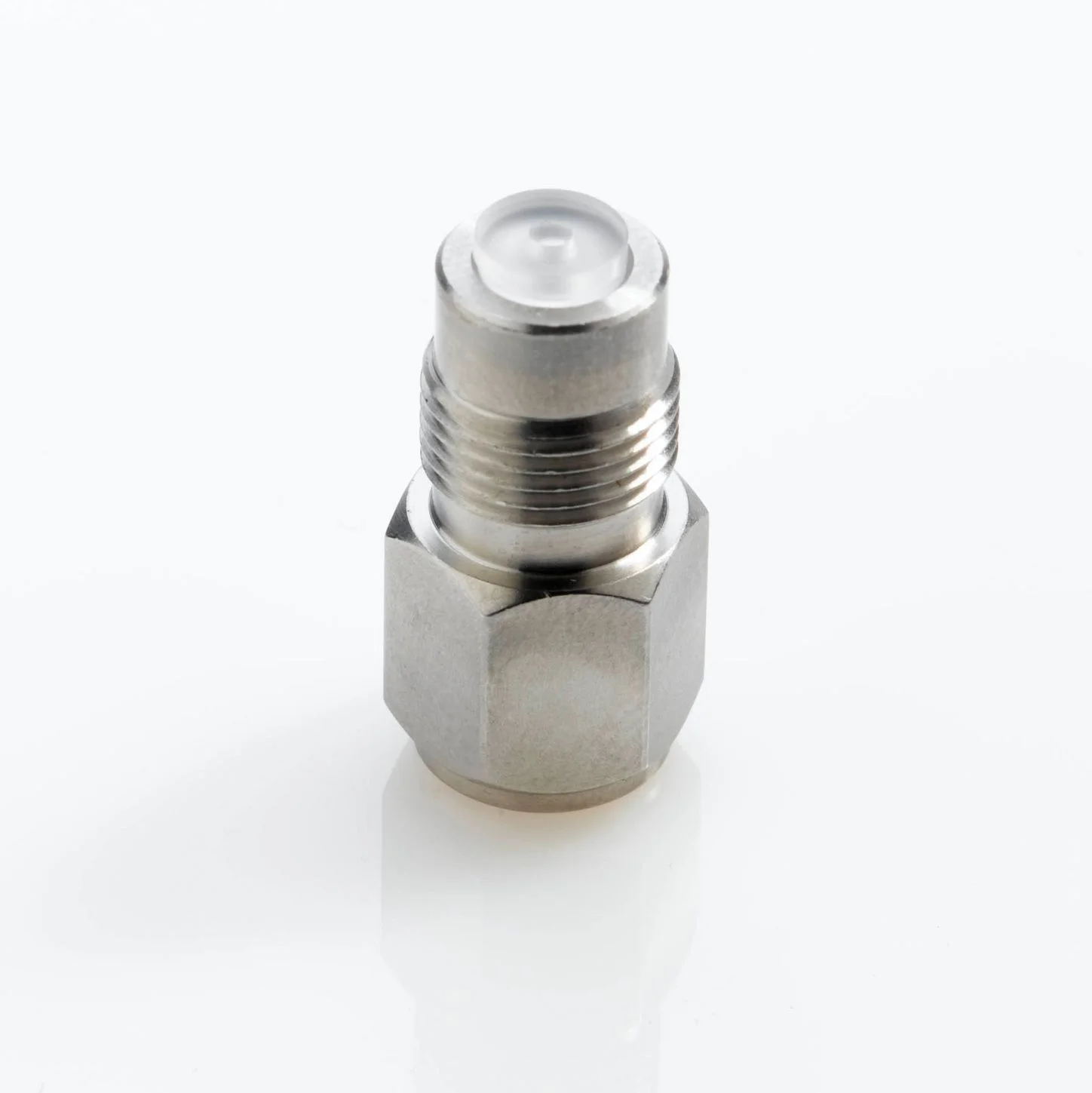 Outlet Check Valve, Comparable to OEM #228-34976-91