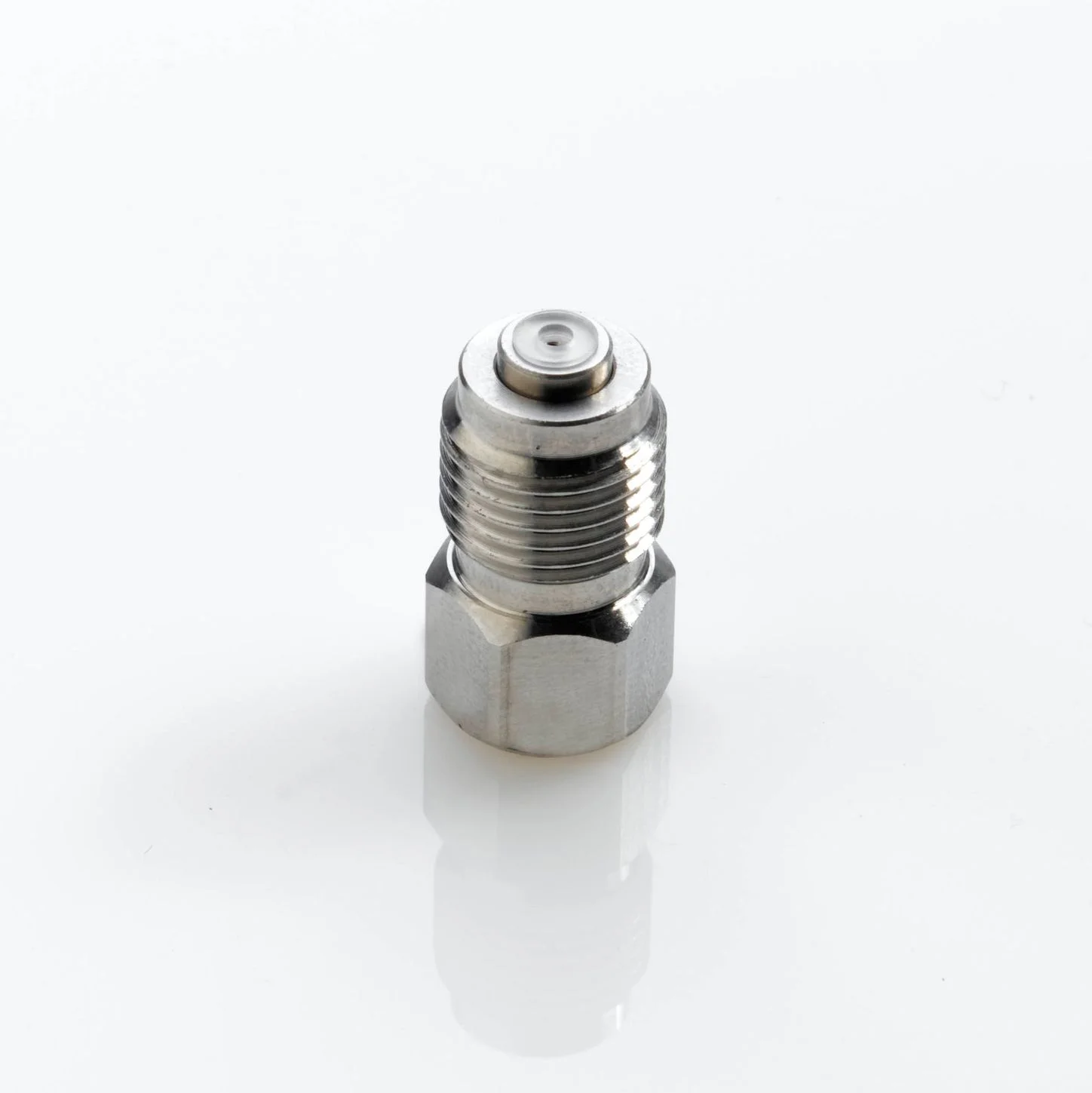 Inlet Check Valve, Comparable to OEM #228-39093-92