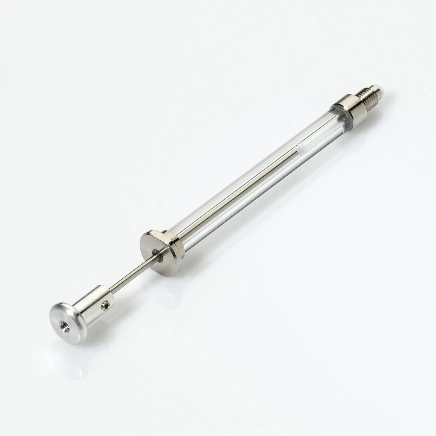 250μL Syringe, Comparable to OEM #09923270