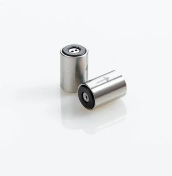 Check Valve Cartridge, 2/pk, Comparable to OEM #WAT270941