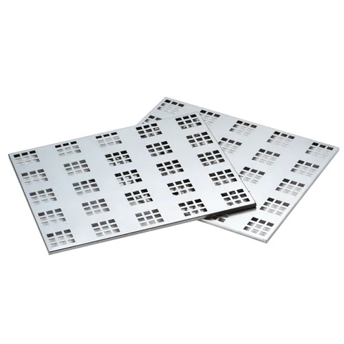 Perforated Shelf for Jeio Tech TH-G/I/KH-180 and TH3-E-200 Environmental Test Chambers