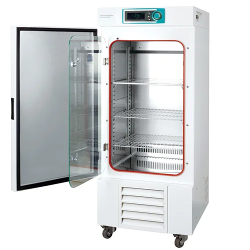 Jeio Tech IL3-15, 150 Litre Forced Convection Low Temperature Incubator