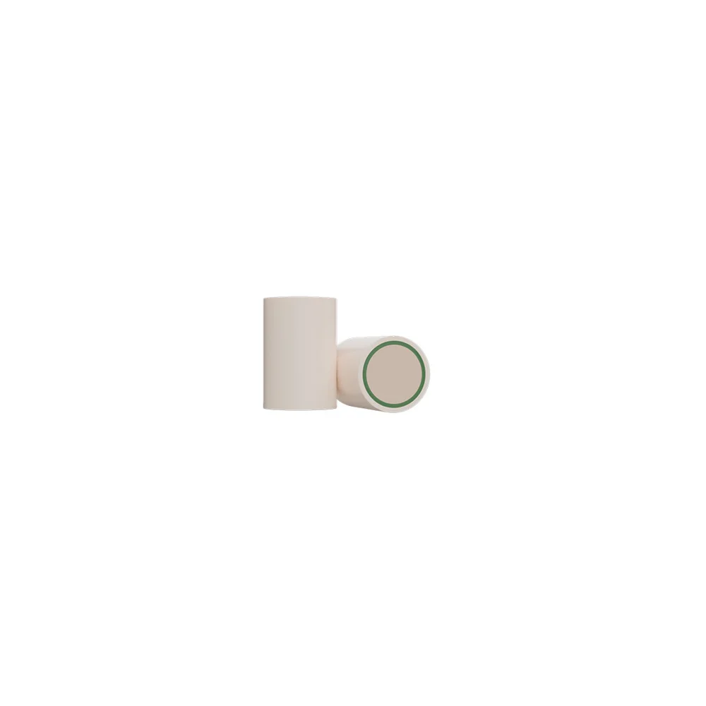 ICSep AN2 HC Guard Cartridge 3/pk