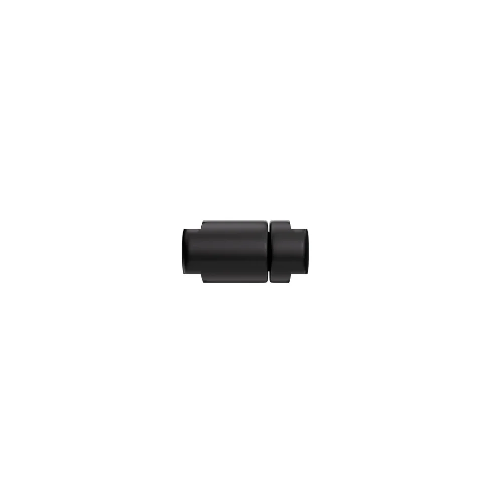 ICSep AN300B Guard Column