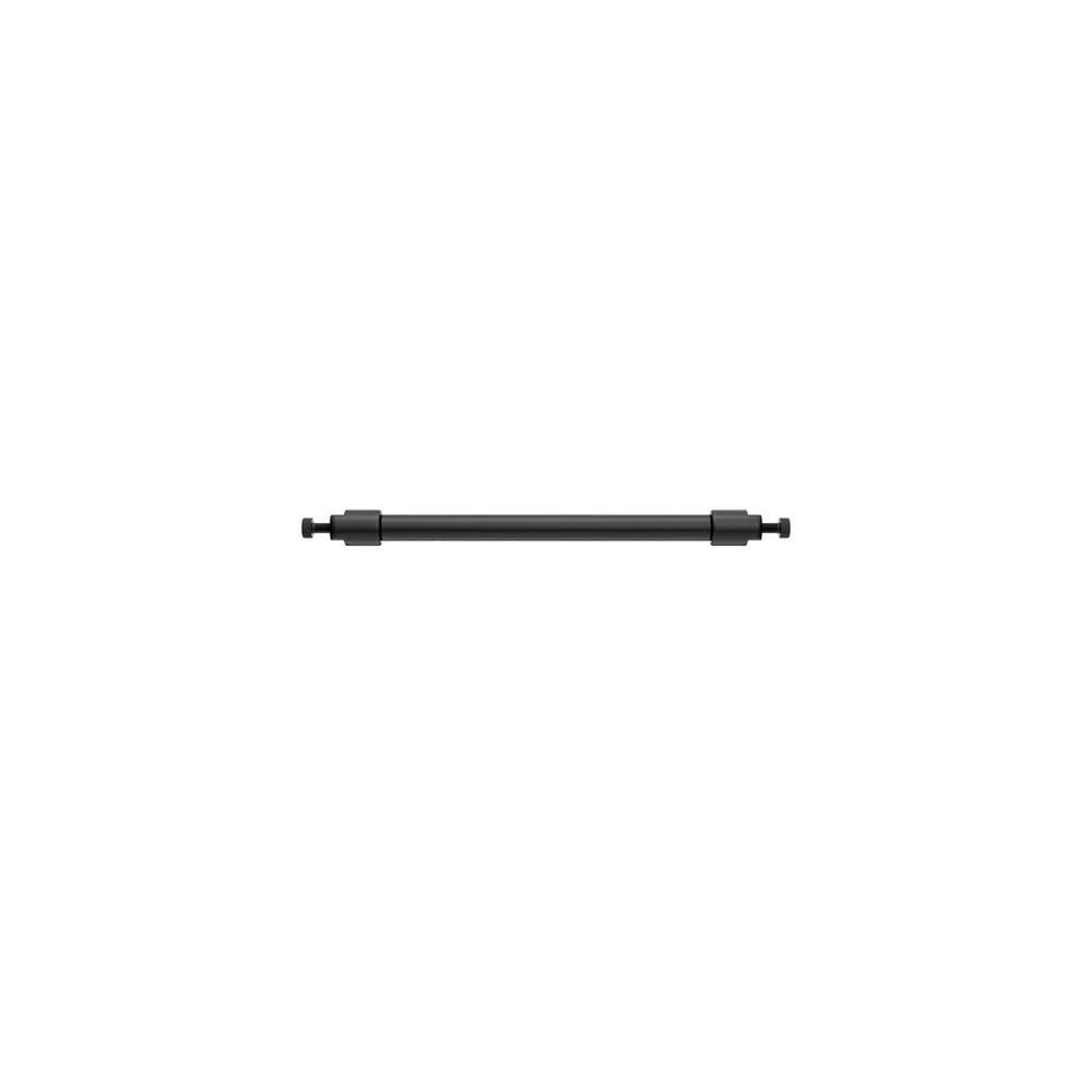 ICSep AN300 Cartridge Kit (includes column, guard holder, cartridges, coupler)
