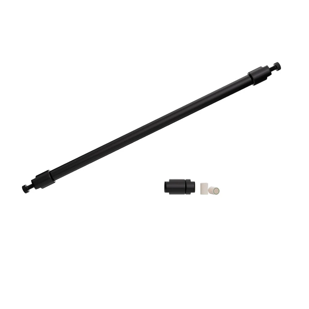 ICSep AN1SC Column Kit (includes column, guard column, coupler)