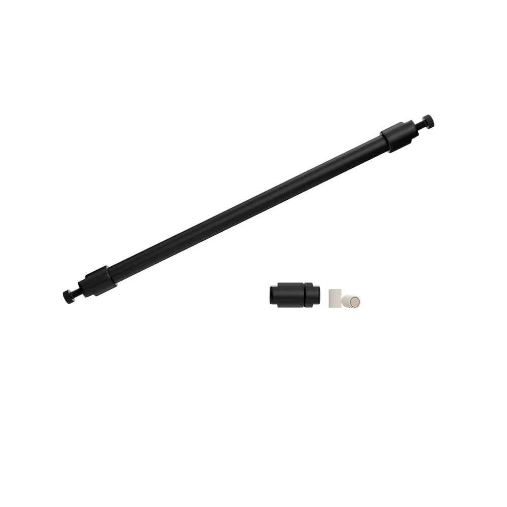 ICSep AN2 HC Cartridge Kit ( includes column, guard cartridges, coupler, holder)
