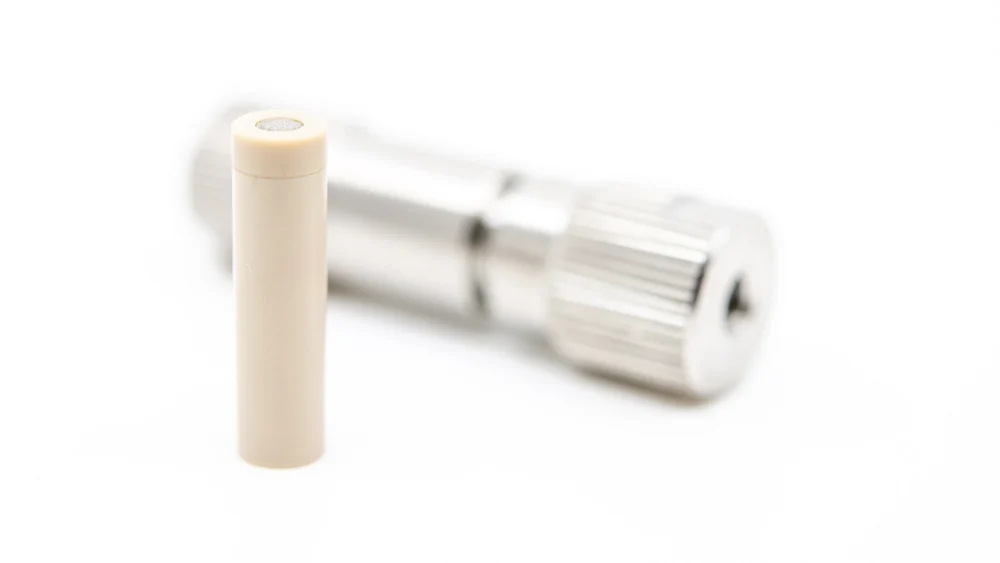 Universal Holder For All 4.0x20mm Guard Cartridges