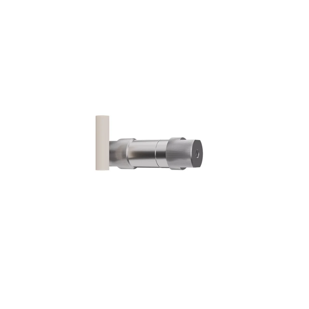 CarboSep CHO 87P Guard Kit