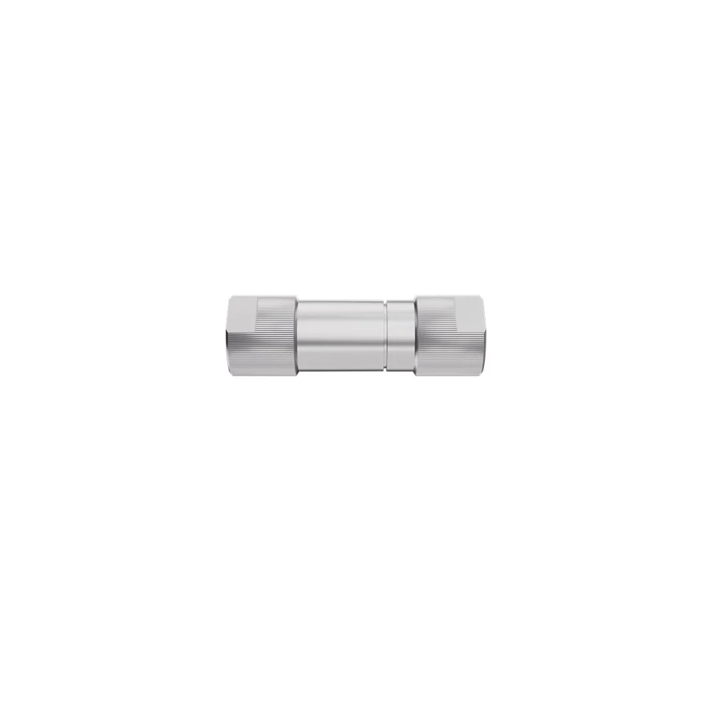 CarboSep CHO 87P Guard Column