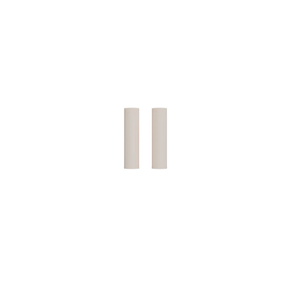 Coregel 801 FA Cartridge 2/pk