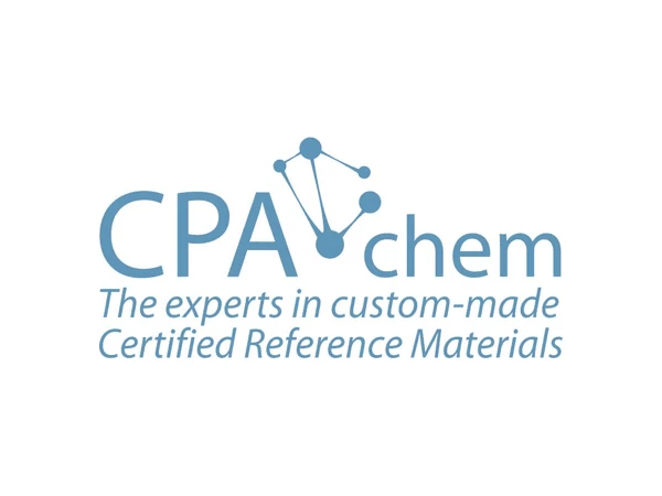 Quality Control Standard 2R - 7 components – CRM, 100 ml