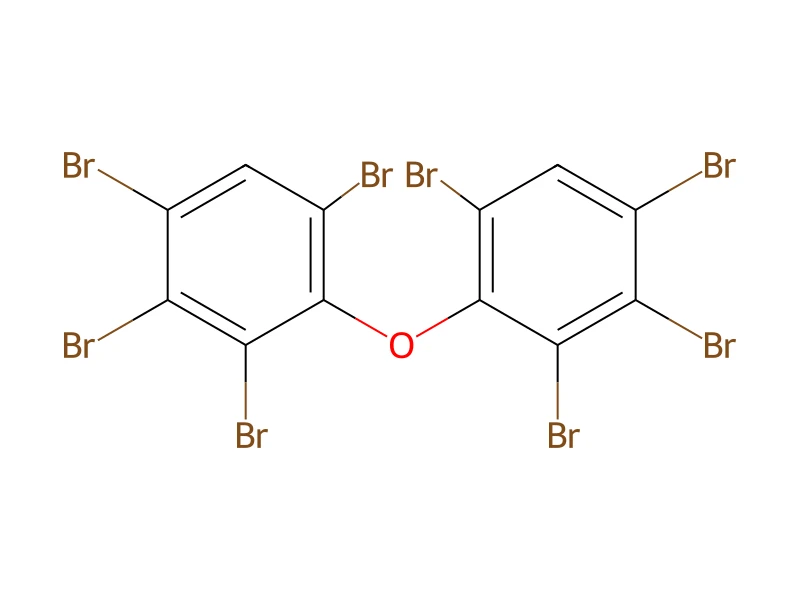 BDE 197 – neat CRM, 5 mg