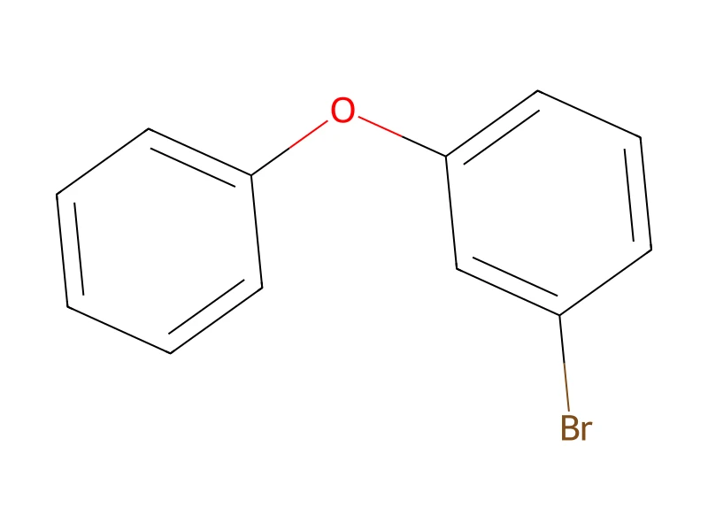 BDE 2 – neat CRM, 5 mg